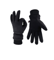 clothing & gloves free transparent png image.