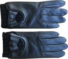 clothing & gloves free transparent png image.