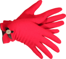 clothing & Gloves free transparent png image.