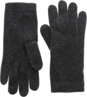 clothing & gloves free transparent png image.