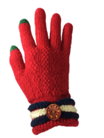 clothing & gloves free transparent png image.