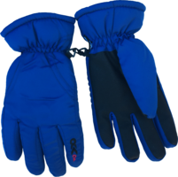 clothing & gloves free transparent png image.