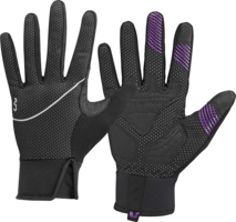 clothing & gloves free transparent png image.