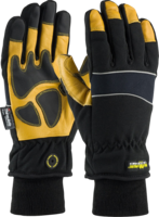 clothing & Gloves free transparent png image.