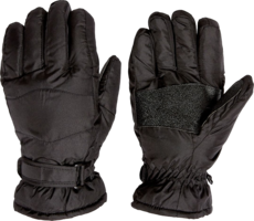 clothing & gloves free transparent png image.