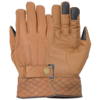 clothing & gloves free transparent png image.