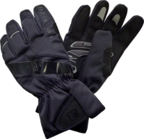 clothing & Gloves free transparent png image.