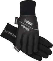 clothing & gloves free transparent png image.