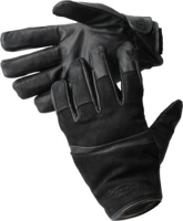 clothing & gloves free transparent png image.