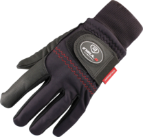 clothing & gloves free transparent png image.