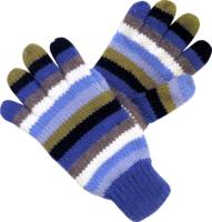 clothing & gloves free transparent png image.