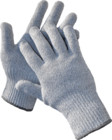 clothing & gloves free transparent png image.