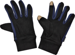 clothing & gloves free transparent png image.