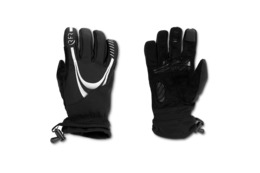 clothing & gloves free transparent png image.