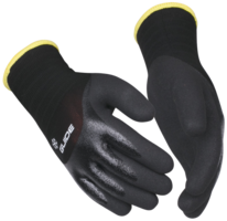 clothing & gloves free transparent png image.