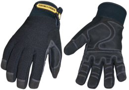 clothing & gloves free transparent png image.