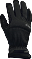 clothing & gloves free transparent png image.