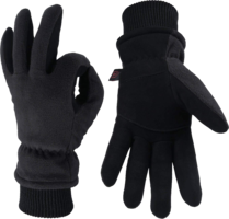 clothing & gloves free transparent png image.