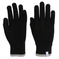 clothing & Gloves free transparent png image.