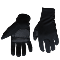 clothing & Gloves free transparent png image.