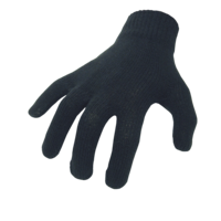clothing & gloves free transparent png image.