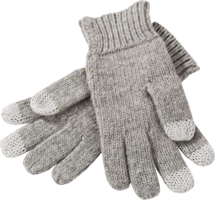 clothing & Gloves free transparent png image.