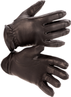 clothing & gloves free transparent png image.