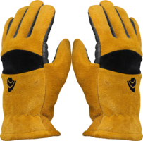 clothing & Gloves free transparent png image.