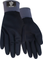 clothing & Gloves free transparent png image.