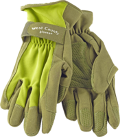 clothing & Gloves free transparent png image.