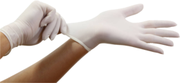 clothing & Gloves free transparent png image.