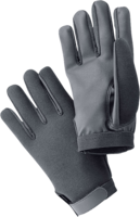 clothing & gloves free transparent png image.