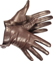 clothing & gloves free transparent png image.