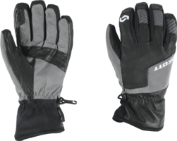 clothing & Gloves free transparent png image.