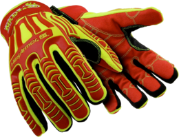 clothing & gloves free transparent png image.