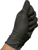 clothing & gloves free transparent png image.