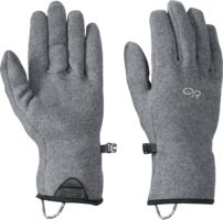 clothing & gloves free transparent png image.