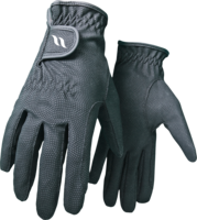 clothing & gloves free transparent png image.