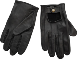 clothing & gloves free transparent png image.