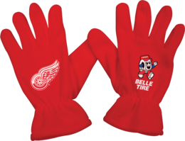 clothing & gloves free transparent png image.