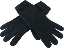 clothing & gloves free transparent png image.