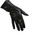 clothing & gloves free transparent png image.