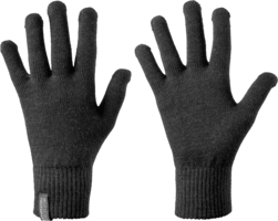 clothing & gloves free transparent png image.