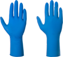 clothing & gloves free transparent png image.