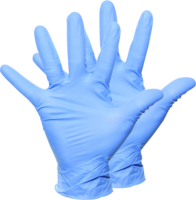 clothing & gloves free transparent png image.