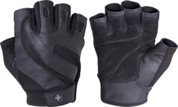 Gloves&clothing png image
