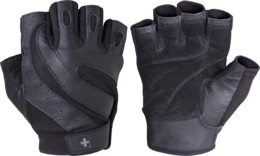 clothing & gloves free transparent png image.