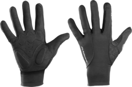 clothing & gloves free transparent png image.