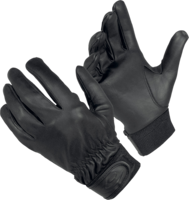 clothing & gloves free transparent png image.