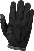 clothing & gloves free transparent png image.